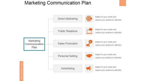 Marketing_Communication_Plan_Ppt_PowerPoint_Presentation_Infographics_Mockup_Slide_1.jpg