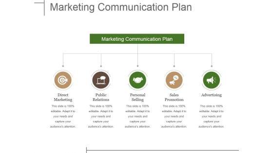 Marketing_Communication_Plan_Ppt_PowerPoint_Presentation_Model_Show_Slide_1.jpg
