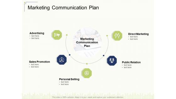 Marketing_Communication_Plan_Ppt_Styles_Template_PDF_Slide_1.jpg