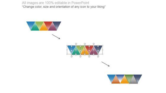 Marketing_Communication_Planning_Marketing_Plan_Review_Ppt_Slides_2.jpg