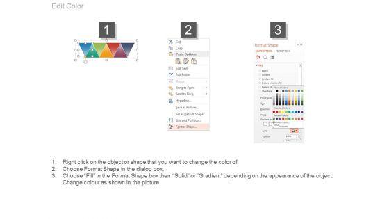 Marketing_Communication_Planning_Marketing_Plan_Review_Ppt_Slides_3.jpg