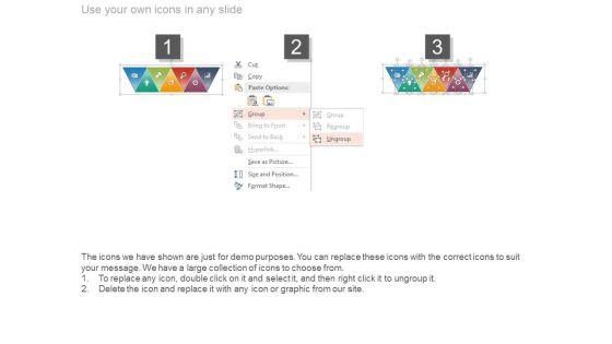 Marketing_Communication_Planning_Marketing_Plan_Review_Ppt_Slides_4.jpg