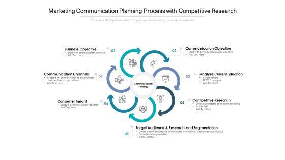 Marketing_Communication_Planning_Process_With_Competitive_Research_Ppt_PowerPoint_Presentation_Gallery_Graphics_Download_Slide_1.jpg