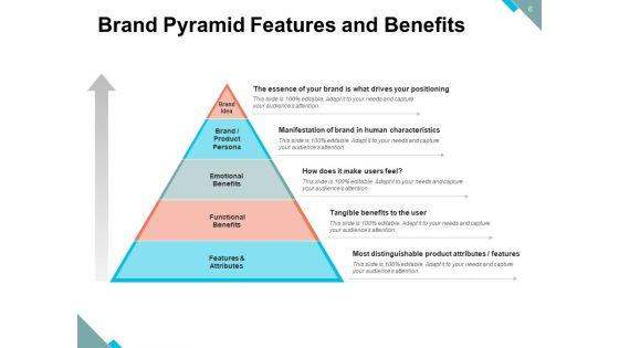 Marketing_Communication_Pyramid_Information_Awareness_Ppt_PowerPoint_Presentation_Complete_Deck_Slide_6.jpg
