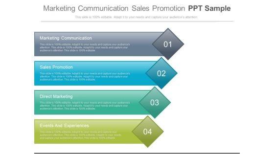 Marketing_Communication_Sales_Promotion_Ppt_Sample_1.jpg