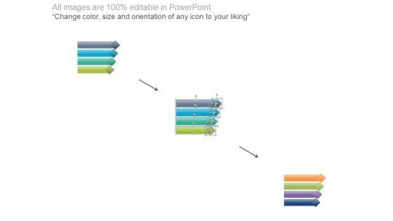Marketing_Communication_Sales_Promotion_Ppt_Sample_2.jpg