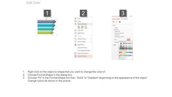 Marketing_Communication_Sales_Promotion_Ppt_Sample_4.jpg