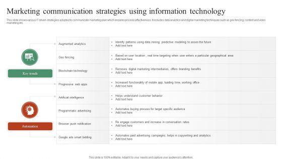 Marketing_Communication_Strategies_Using_Information_Technology_Mockup_PDF_Slide_1.jpg