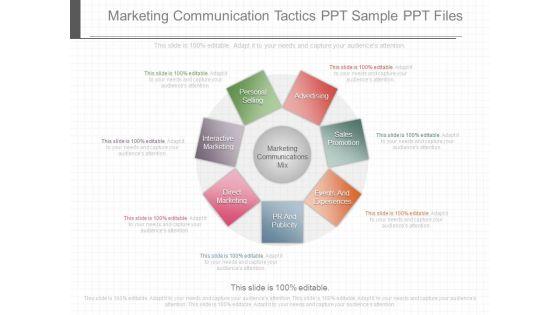 Marketing_Communication_Tactics_Ppt_Sample_Ppt_Files_1.jpg