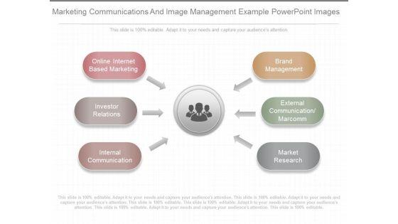 Marketing_Communications_And_Image_Management_Example_Powerpoint_Images_1.jpg