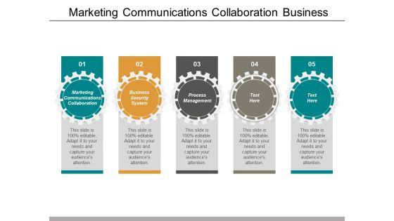 Marketing_Communications_Collaboration_Business_Security_System_Process_Management_Ppt_PowerPoint_Presentation_Graphics_Slide_1.jpg