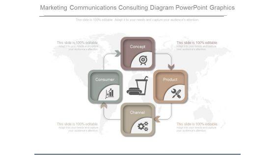 Marketing_Communications_Consulting_Diagram_Powerpoint_Graphics_1.jpg