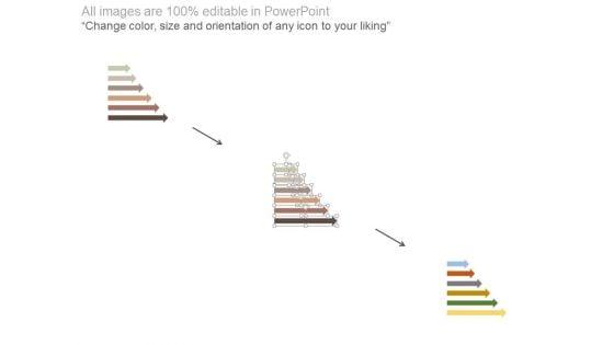 Marketing_Communications_Market_Segmentation_Ppt_Slides_2.jpg