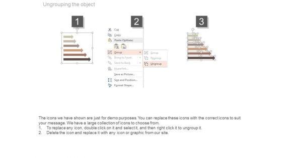 Marketing_Communications_Market_Segmentation_Ppt_Slides_3.jpg