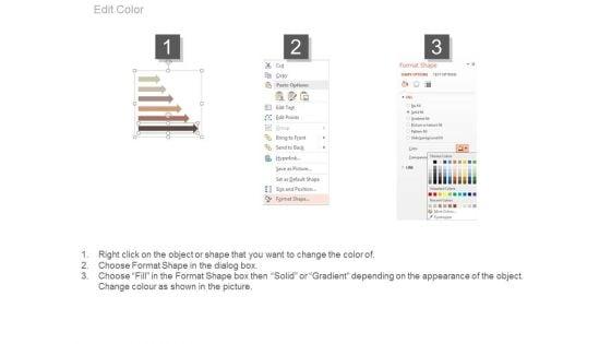 Marketing_Communications_Market_Segmentation_Ppt_Slides_4.jpg