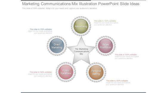 Marketing_Communications_Mix_Illustration_Powerpoint_Slide_Ideas_1.jpg