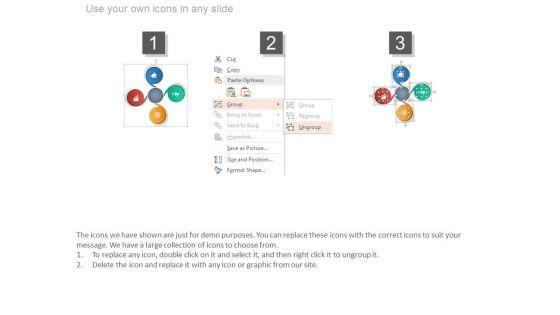 Marketing_Communications_Programs_Sales_Promotion_Ppt_Sample_4.jpg