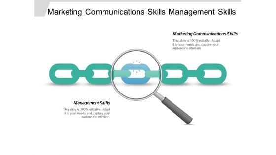 Marketing_Communications_Skills_Management_Skills_Ppt_PowerPoint_Presentation_Icon_Slide_Download_Slide_1.jpg