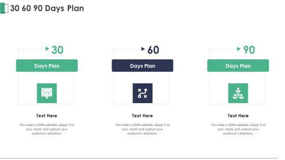 Marketing_Company_Investor_Pitch_Deck_30_60_90_Days_Plan_Template_PDF_Slide_1.jpg