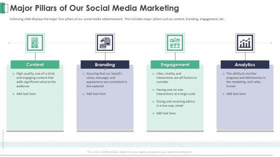 Marketing_Company_Investor_Pitch_Deck_Major_Pillars_Of_Our_Social_Media_Marketing_Clipart_PDF_Slide_1.jpg