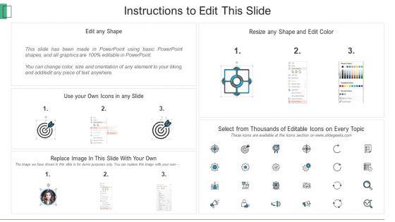 Marketing_Company_Investor_Pitch_Deck_Our_Marketing_Schedule_For_Brand_Promotion_Inspiration_PDF_Slide_2.jpg