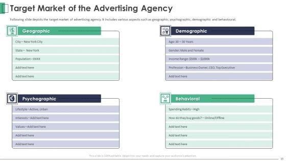 Marketing_Company_Investor_Pitch_Deck_Ppt_PowerPoint_Presentation_Complete_Deck_With_Slides_Slide_10.jpg