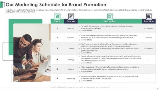 Marketing_Company_Investor_Pitch_Deck_Ppt_PowerPoint_Presentation_Complete_Deck_With_Slides_Slide_11.jpg