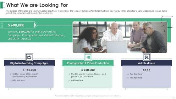 Marketing_Company_Investor_Pitch_Deck_Ppt_PowerPoint_Presentation_Complete_Deck_With_Slides_Slide_17.jpg