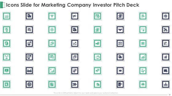Marketing_Company_Investor_Pitch_Deck_Ppt_PowerPoint_Presentation_Complete_Deck_With_Slides_Slide_19.jpg