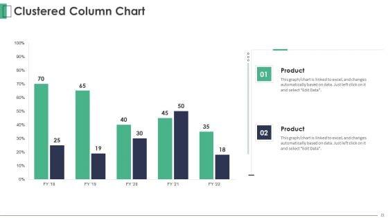 Marketing_Company_Investor_Pitch_Deck_Ppt_PowerPoint_Presentation_Complete_Deck_With_Slides_Slide_21.jpg