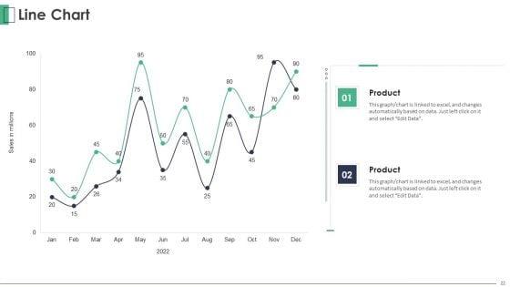 Marketing_Company_Investor_Pitch_Deck_Ppt_PowerPoint_Presentation_Complete_Deck_With_Slides_Slide_22.jpg