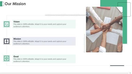 Marketing_Company_Investor_Pitch_Deck_Ppt_PowerPoint_Presentation_Complete_Deck_With_Slides_Slide_23.jpg