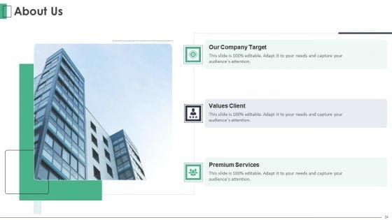 Marketing_Company_Investor_Pitch_Deck_Ppt_PowerPoint_Presentation_Complete_Deck_With_Slides_Slide_24.jpg