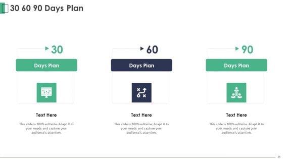 Marketing_Company_Investor_Pitch_Deck_Ppt_PowerPoint_Presentation_Complete_Deck_With_Slides_Slide_25.jpg