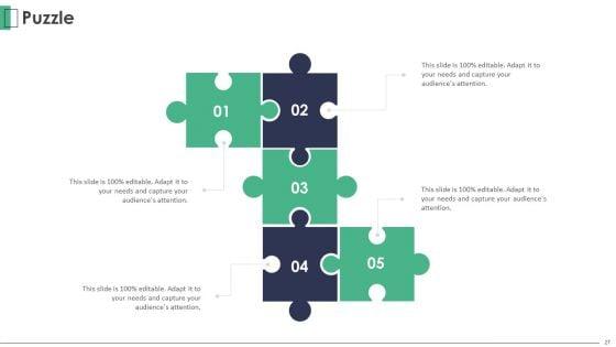 Marketing_Company_Investor_Pitch_Deck_Ppt_PowerPoint_Presentation_Complete_Deck_With_Slides_Slide_27.jpg