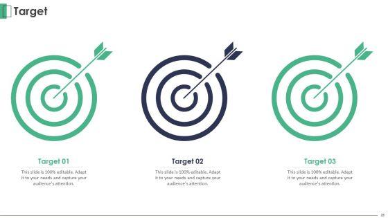Marketing_Company_Investor_Pitch_Deck_Ppt_PowerPoint_Presentation_Complete_Deck_With_Slides_Slide_28.jpg