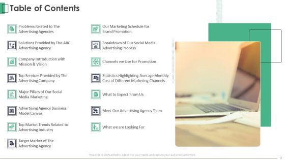 Marketing_Company_Investor_Pitch_Deck_Ppt_PowerPoint_Presentation_Complete_Deck_With_Slides_Slide_2.jpg