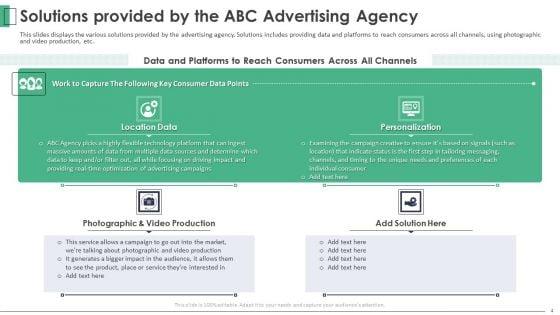 Marketing_Company_Investor_Pitch_Deck_Ppt_PowerPoint_Presentation_Complete_Deck_With_Slides_Slide_4.jpg