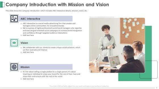 Marketing_Company_Investor_Pitch_Deck_Ppt_PowerPoint_Presentation_Complete_Deck_With_Slides_Slide_5.jpg