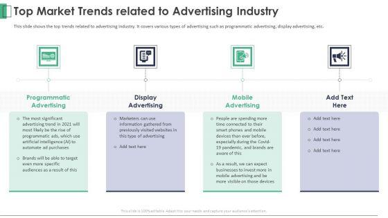 Marketing_Company_Investor_Pitch_Deck_Top_Market_Trends_Related_To_Advertising_Industry_Demonstration_PDF_Slide_1.jpg