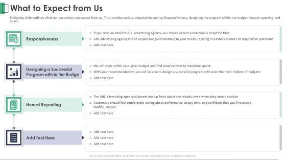 Marketing_Company_Investor_Pitch_Deck_What_To_Expect_From_Us_Ideas_PDF_Slide_1.jpg