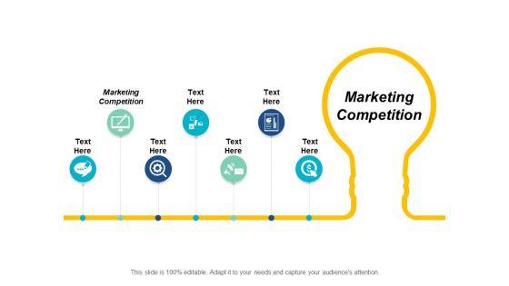 Marketing_Competition_Ppt_PowerPoint_Presentation_Professional_Template_Cpb_Slide_1.jpg