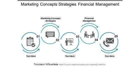 Marketing_Concepts_Strategies_Financial_Management_Ppt_PowerPoint_Presentation_Infographics_Inspiration_Slide_1.jpg
