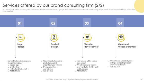 Marketing_Consultancy_Firm_Proposal_For_Brands_Ppt_PowerPoint_Presentation_Complete_Deck_With_Slides_Slide_10.jpg