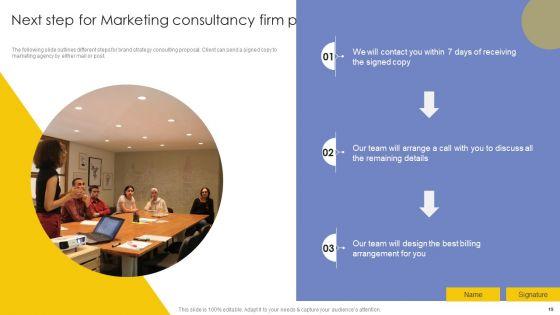 Marketing_Consultancy_Firm_Proposal_For_Brands_Ppt_PowerPoint_Presentation_Complete_Deck_With_Slides_Slide_19.jpg