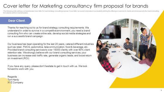 Marketing_Consultancy_Firm_Proposal_For_Brands_Ppt_PowerPoint_Presentation_Complete_Deck_With_Slides_Slide_2.jpg