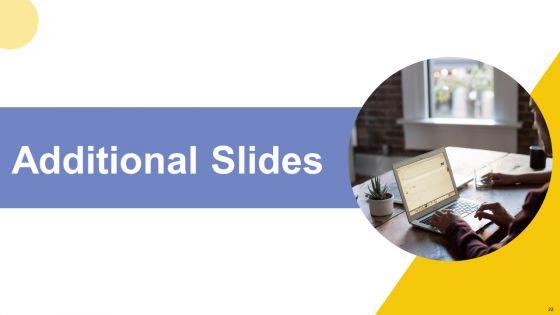 Marketing_Consultancy_Firm_Proposal_For_Brands_Ppt_PowerPoint_Presentation_Complete_Deck_With_Slides_Slide_22.jpg