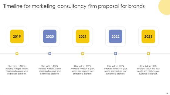 Marketing_Consultancy_Firm_Proposal_For_Brands_Ppt_PowerPoint_Presentation_Complete_Deck_With_Slides_Slide_24.jpg