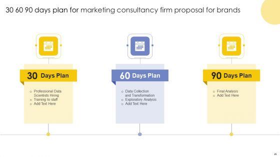 Marketing_Consultancy_Firm_Proposal_For_Brands_Ppt_PowerPoint_Presentation_Complete_Deck_With_Slides_Slide_25.jpg
