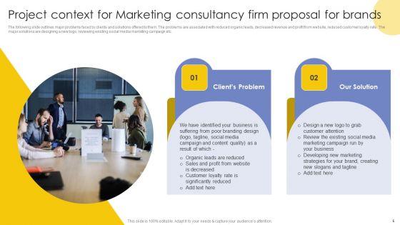 Marketing_Consultancy_Firm_Proposal_For_Brands_Ppt_PowerPoint_Presentation_Complete_Deck_With_Slides_Slide_5.jpg